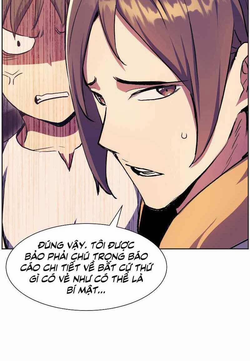 Tàn Tinh Tái Thế 56 trang 79