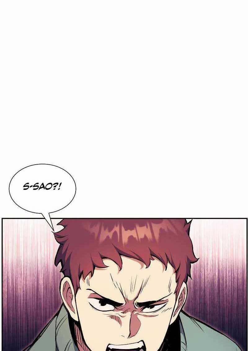 Tàn Tinh Tái Thế 56 trang 8