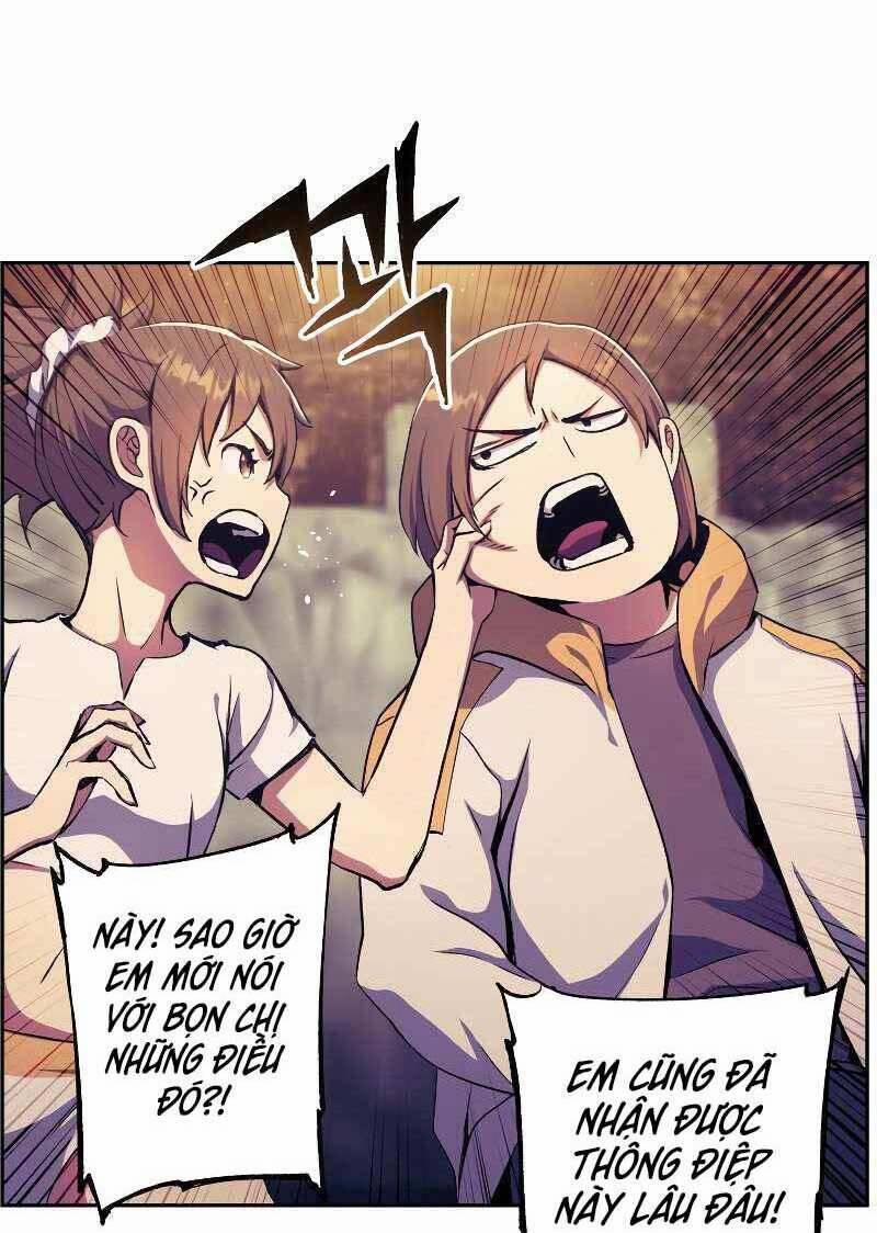 Tàn Tinh Tái Thế 56 trang 80