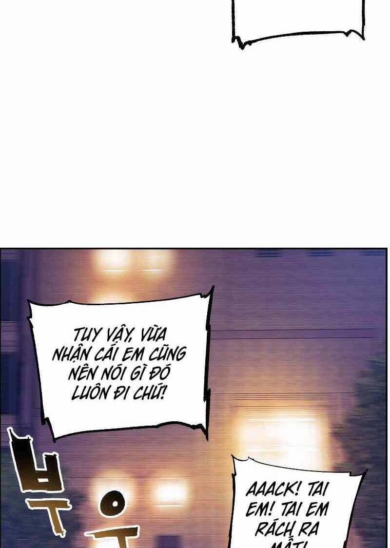 Tàn Tinh Tái Thế 56 trang 81