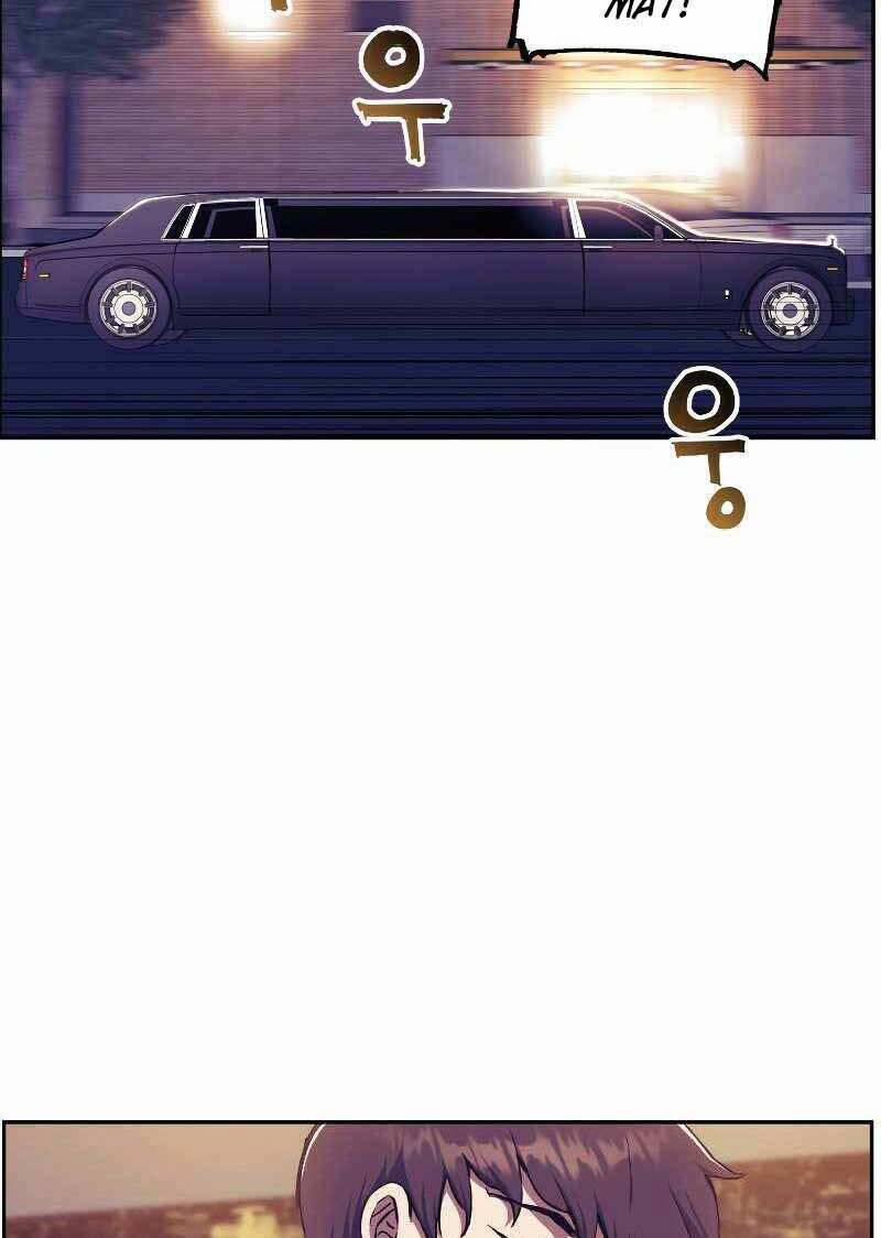 Tàn Tinh Tái Thế 56 trang 82