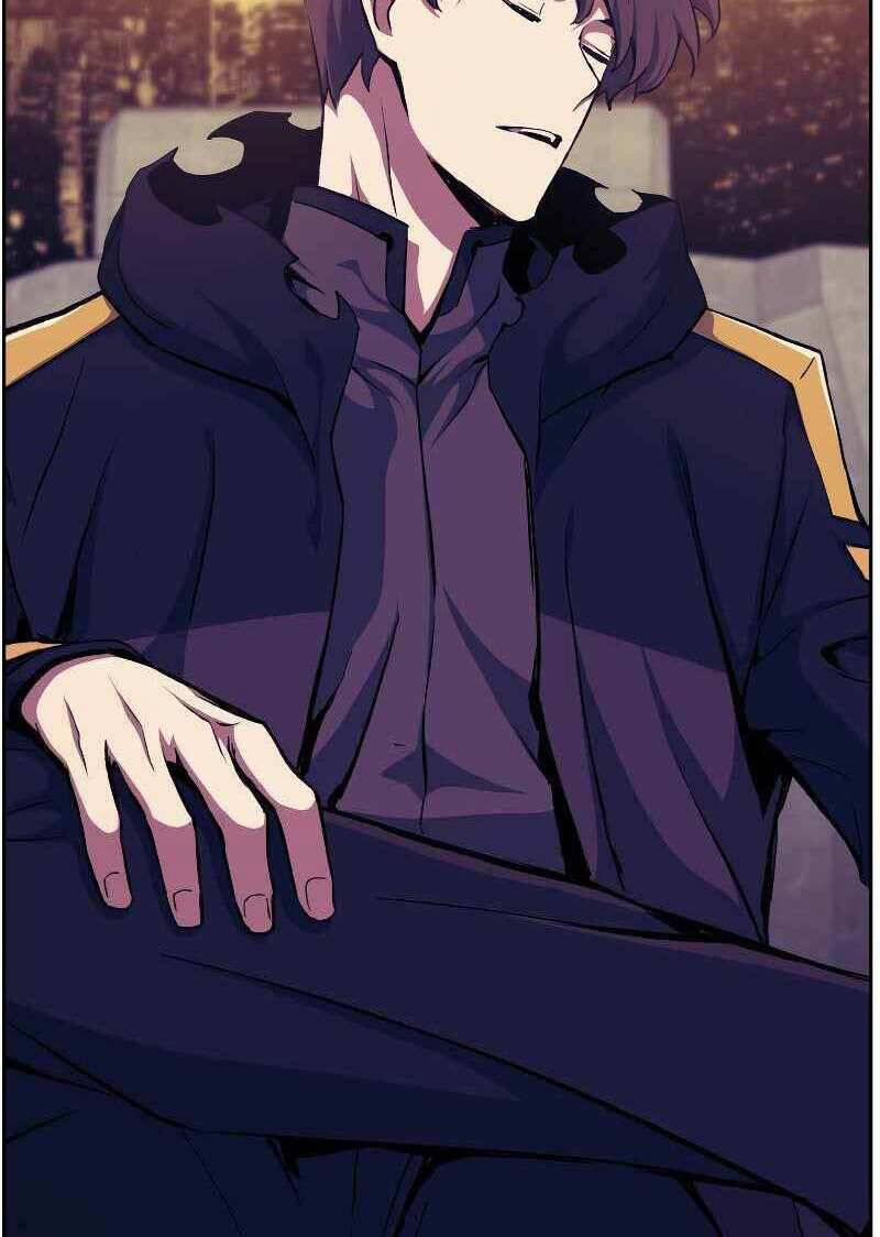 Tàn Tinh Tái Thế 56 trang 83