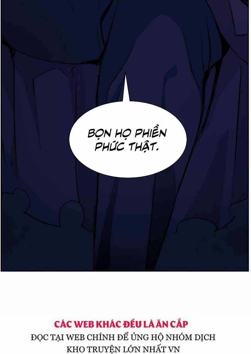 Tàn Tinh Tái Thế 56 trang 84