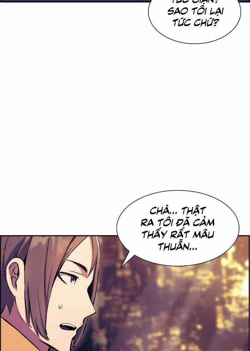 Tàn Tinh Tái Thế 56 trang 86