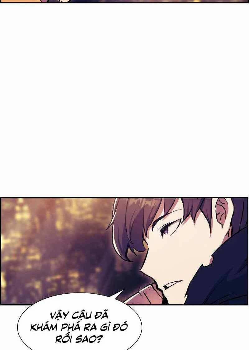 Tàn Tinh Tái Thế 56 trang 87