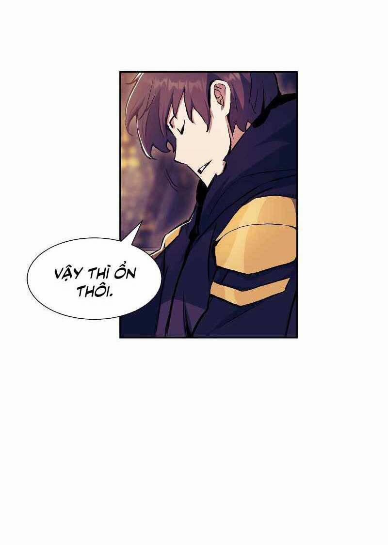 Tàn Tinh Tái Thế 56 trang 89