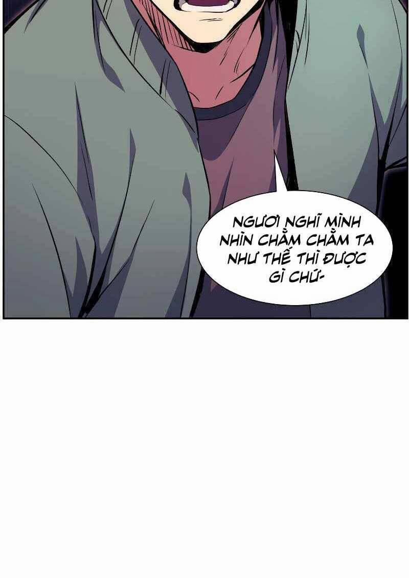 Tàn Tinh Tái Thế 56 trang 9