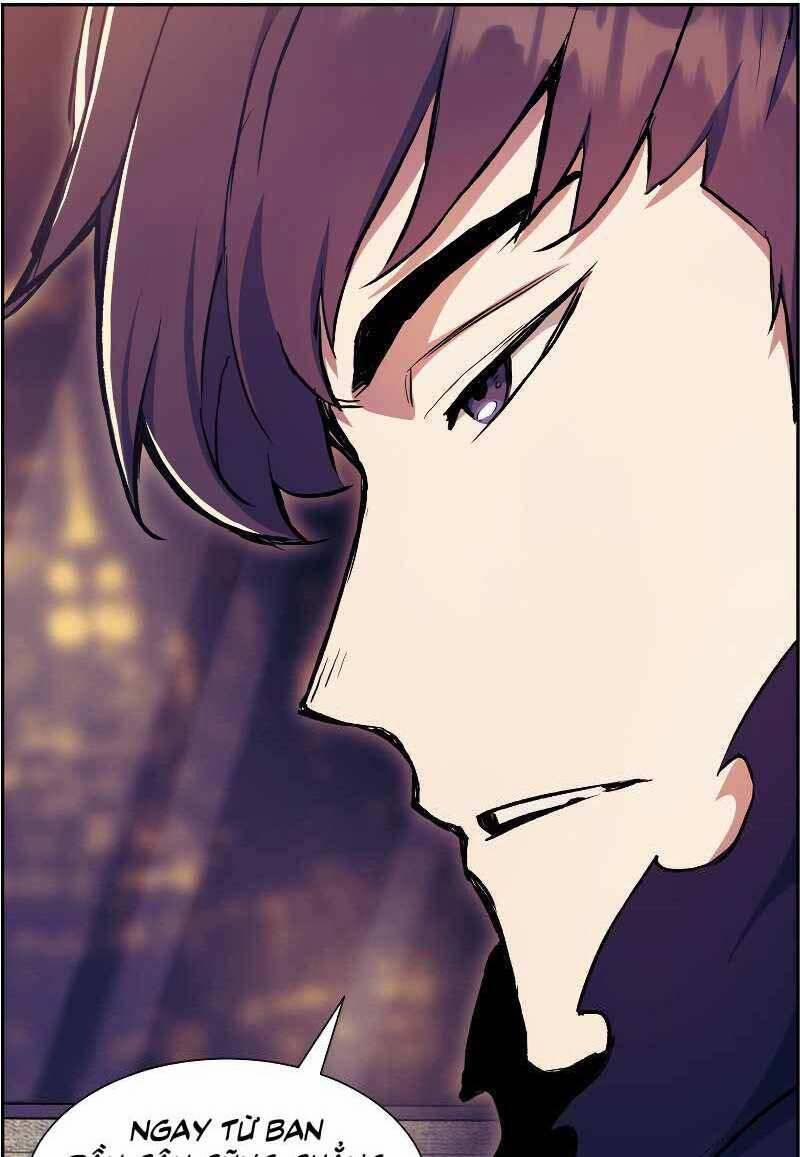 Tàn Tinh Tái Thế 56 trang 90