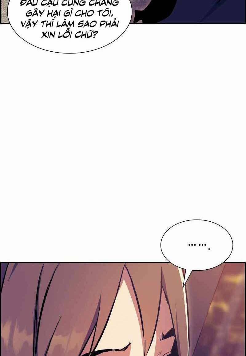 Tàn Tinh Tái Thế 56 trang 91