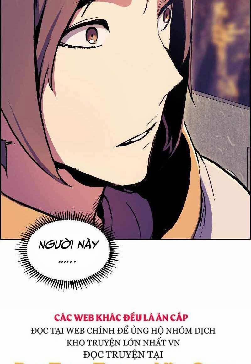 Tàn Tinh Tái Thế 56 trang 92