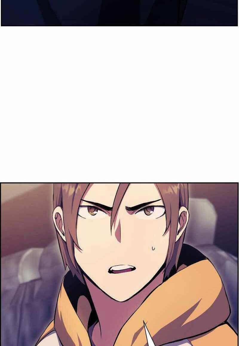 Tàn Tinh Tái Thế 56 trang 96