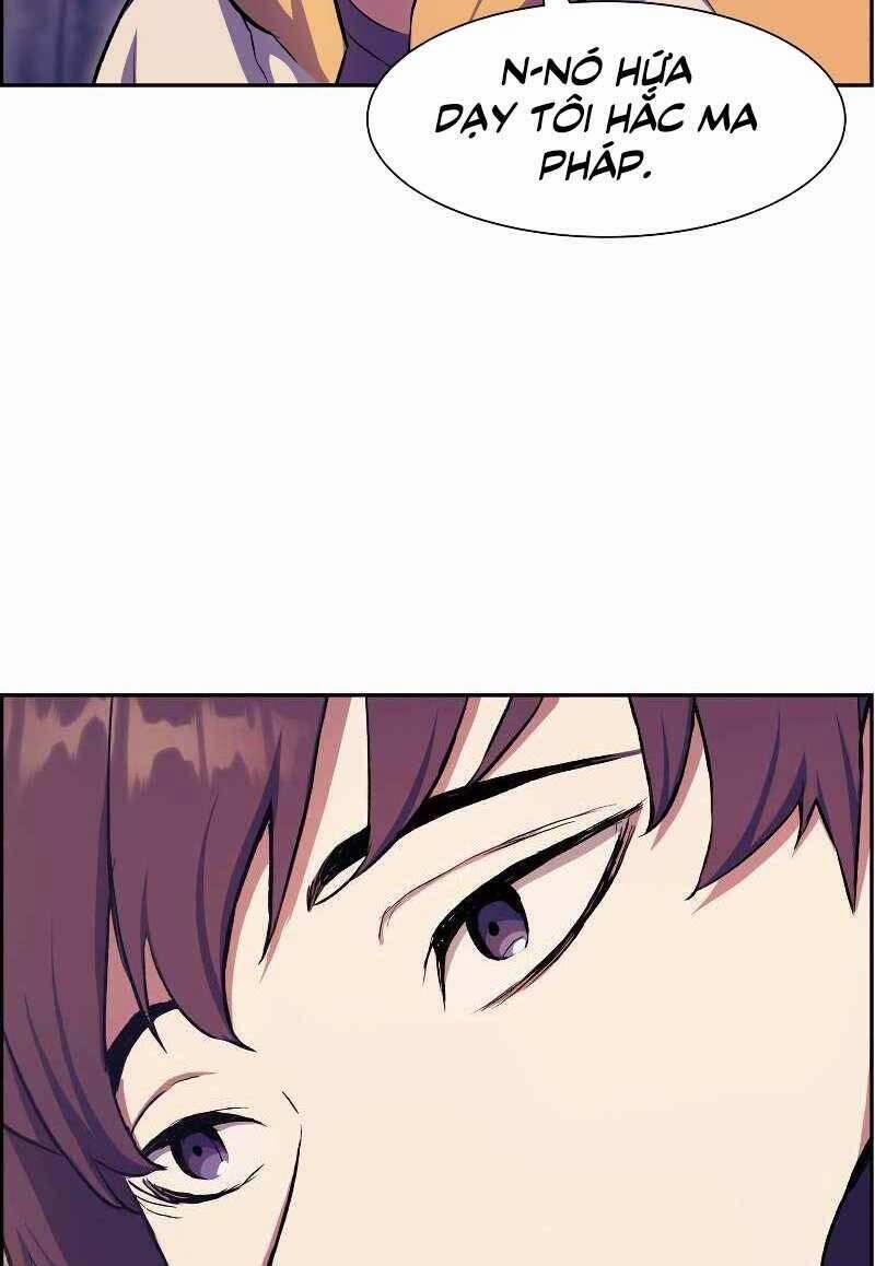 Tàn Tinh Tái Thế 56 trang 97