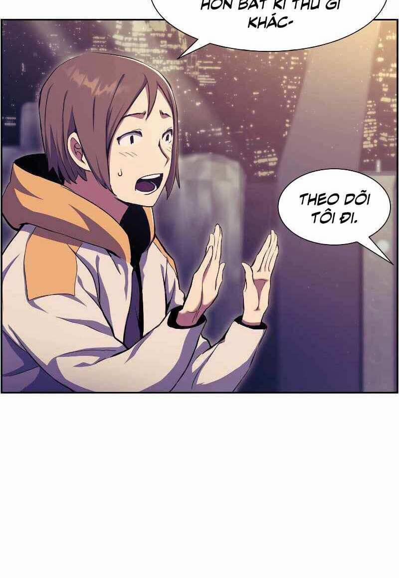 Tàn Tinh Tái Thế 56 trang 99