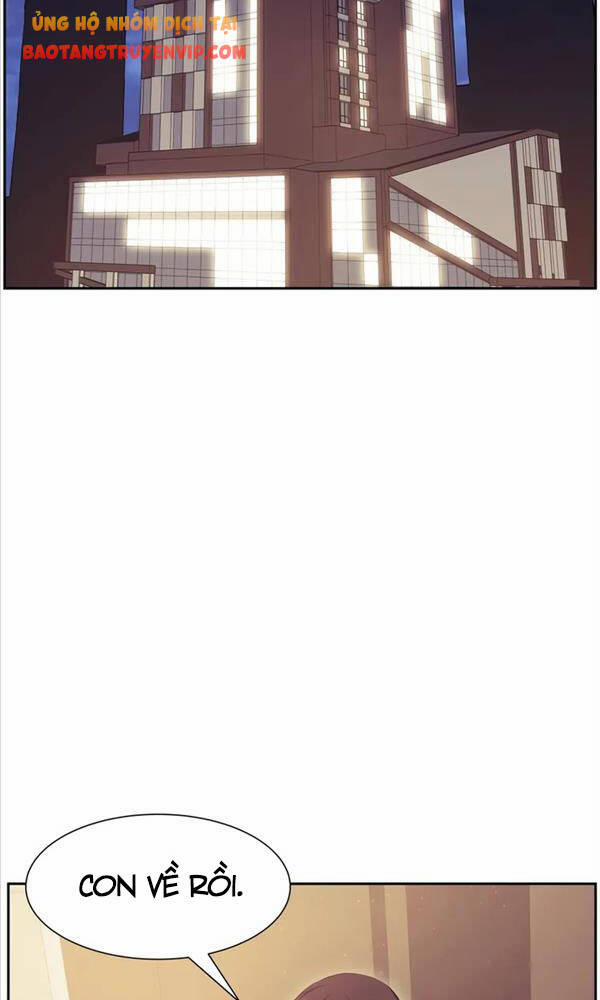 Tàn Tinh Tái Thế 57 trang 1