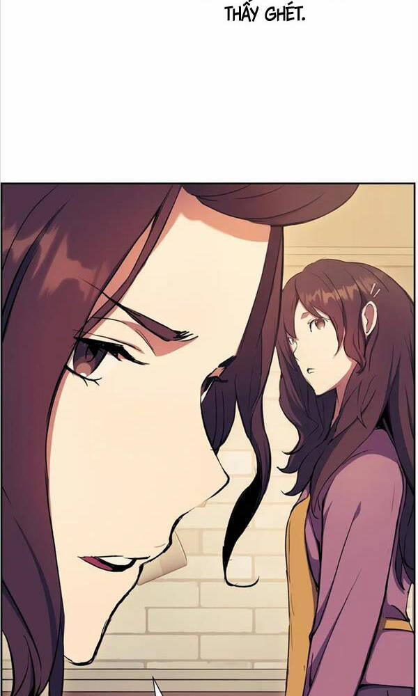 Tàn Tinh Tái Thế 57 trang 101