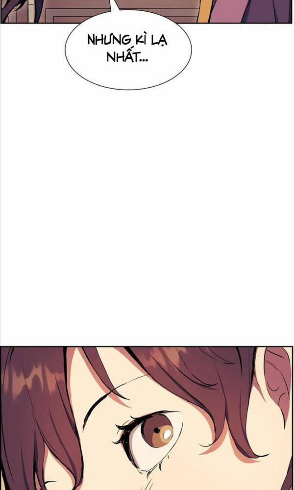 Tàn Tinh Tái Thế 57 trang 102