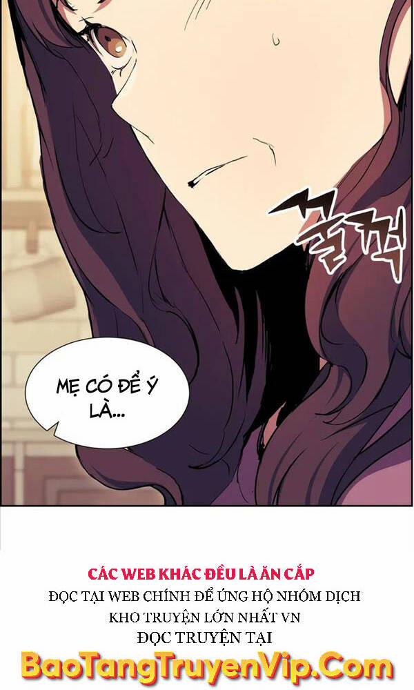 Tàn Tinh Tái Thế 57 trang 103