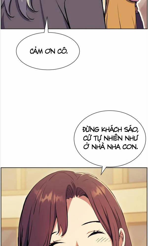 Tàn Tinh Tái Thế 57 trang 11