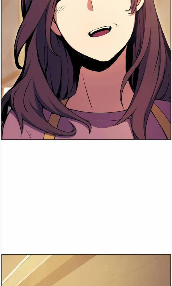 Tàn Tinh Tái Thế 57 trang 12