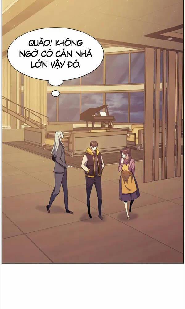 Tàn Tinh Tái Thế 57 trang 13