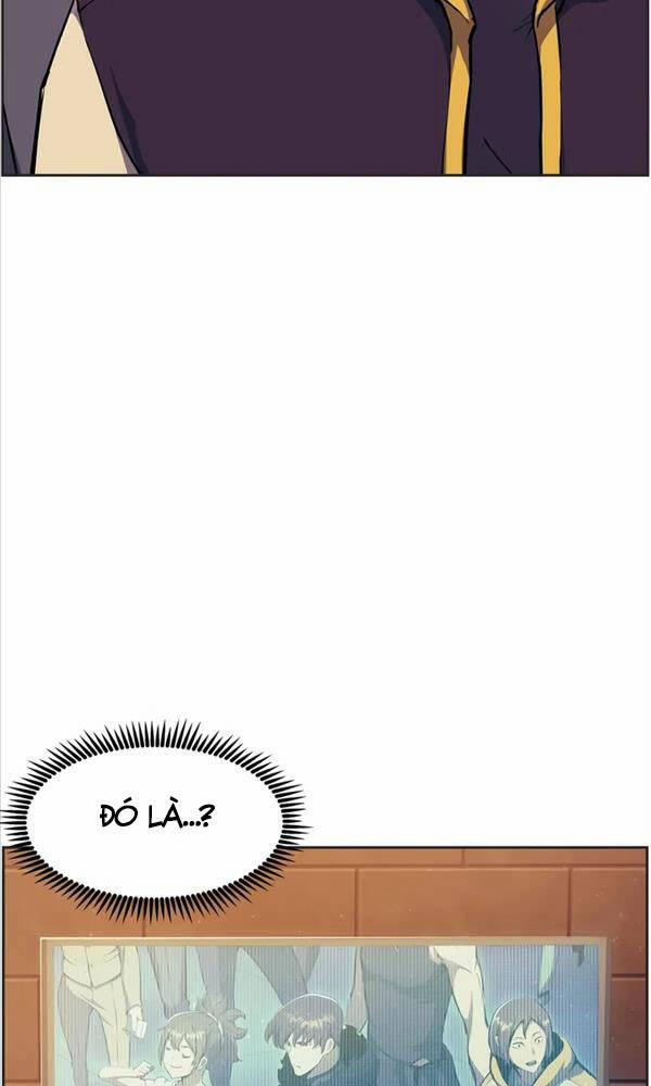 Tàn Tinh Tái Thế 57 trang 16