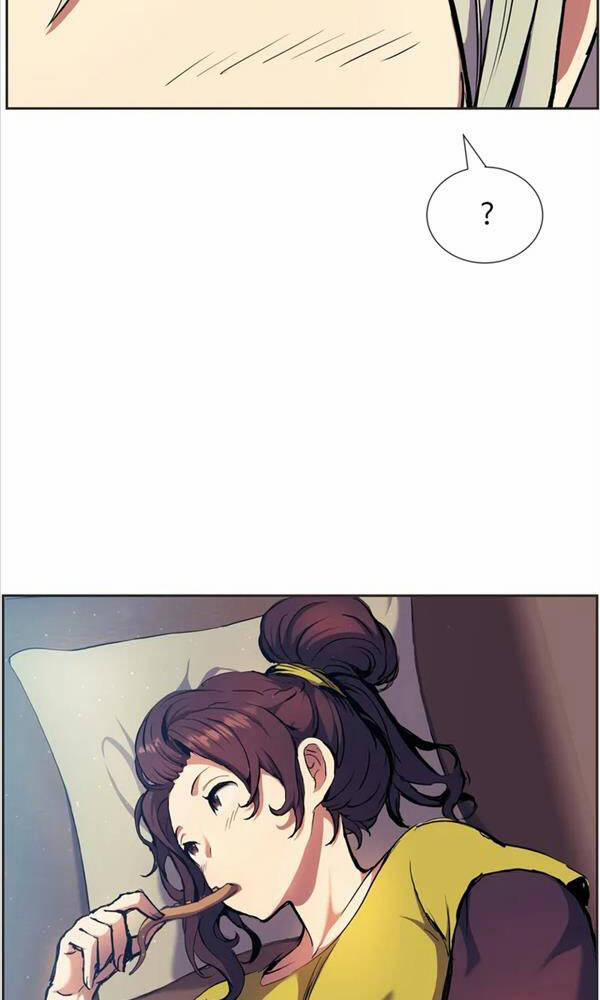 Tàn Tinh Tái Thế 57 trang 19