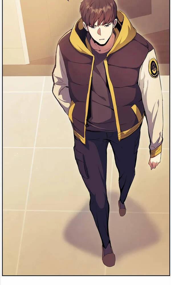 Tàn Tinh Tái Thế 57 trang 2