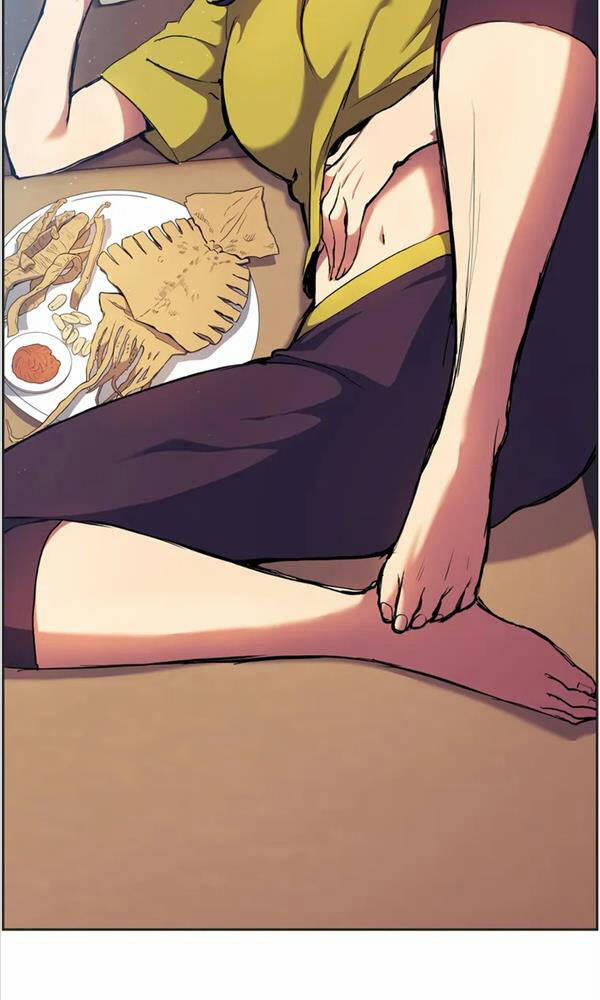 Tàn Tinh Tái Thế 57 trang 20