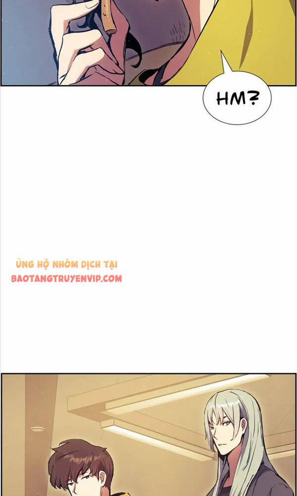 Tàn Tinh Tái Thế 57 trang 22