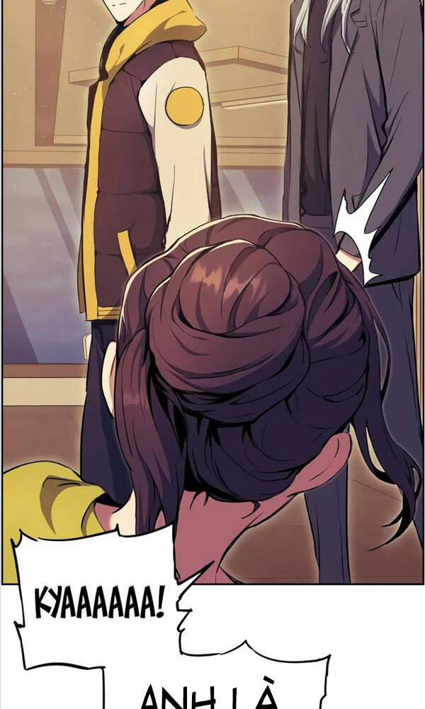 Tàn Tinh Tái Thế 57 trang 23