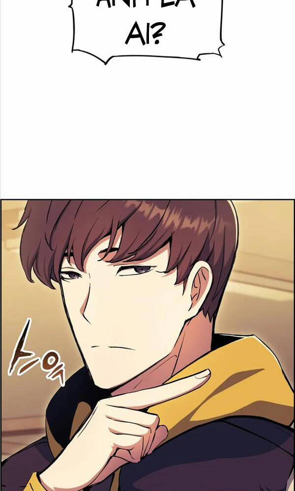 Tàn Tinh Tái Thế 57 trang 24