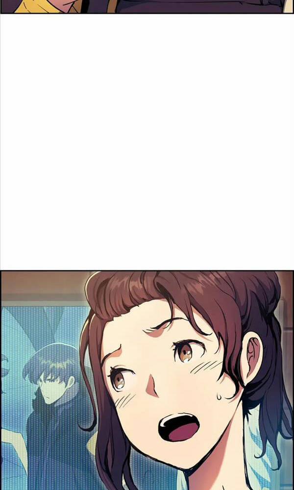 Tàn Tinh Tái Thế 57 trang 25