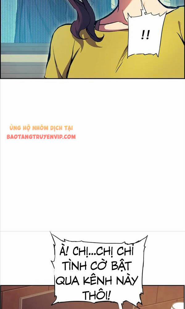 Tàn Tinh Tái Thế 57 trang 26