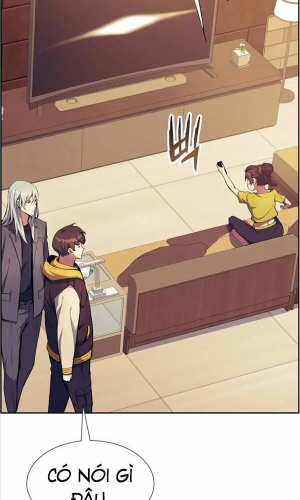 Tàn Tinh Tái Thế 57 trang 27