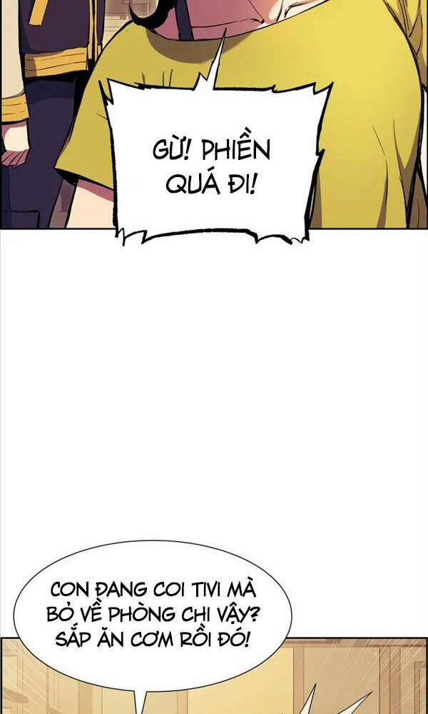 Tàn Tinh Tái Thế 57 trang 29