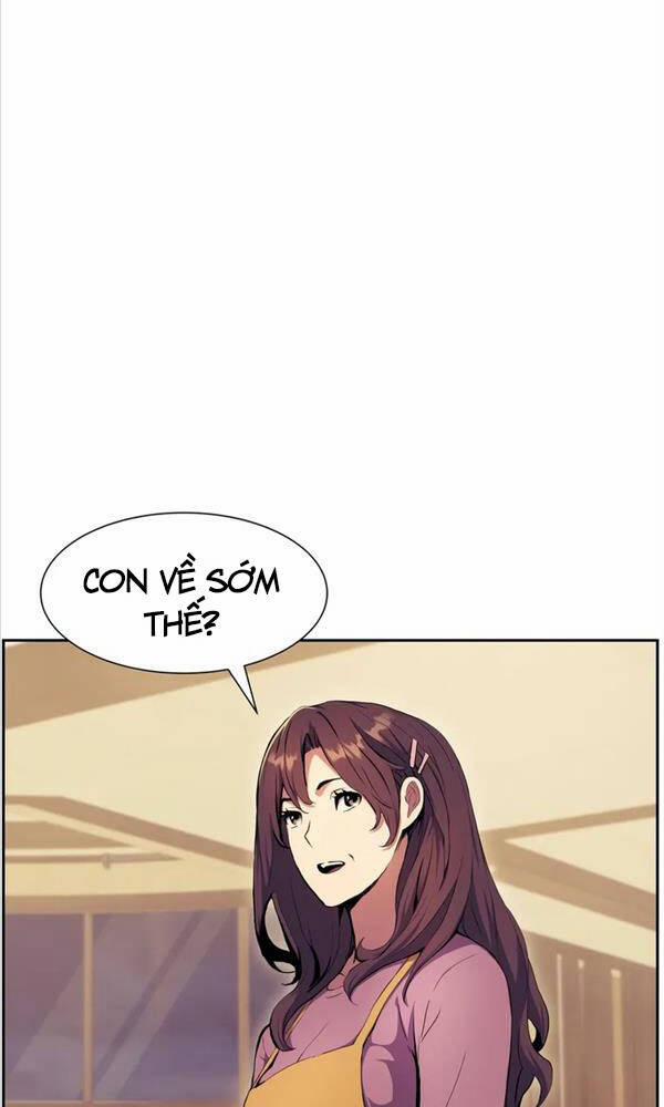 Tàn Tinh Tái Thế 57 trang 3