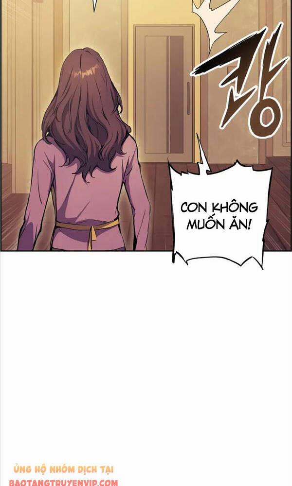 Tàn Tinh Tái Thế 57 trang 30