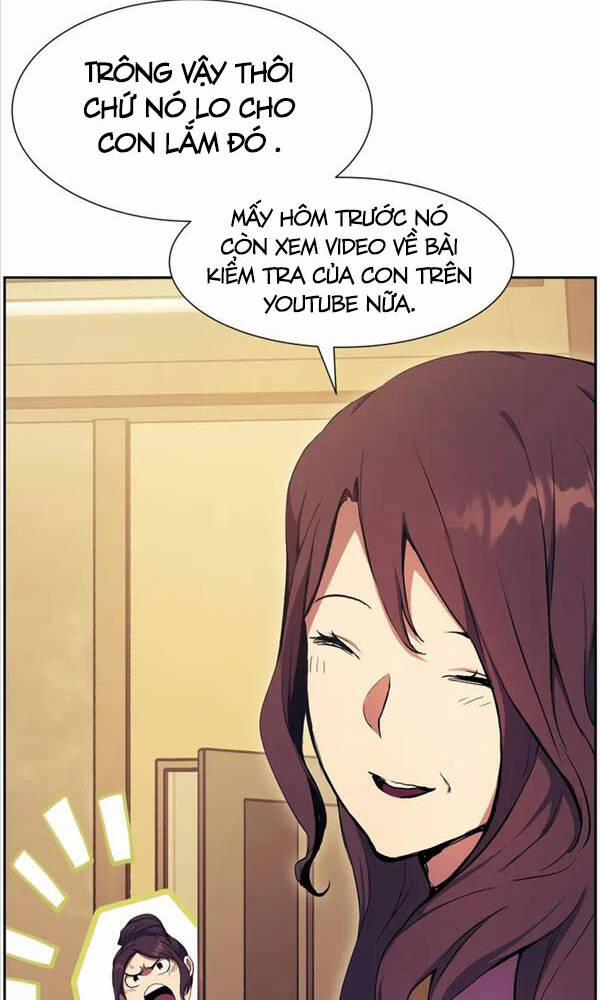 Tàn Tinh Tái Thế 57 trang 32