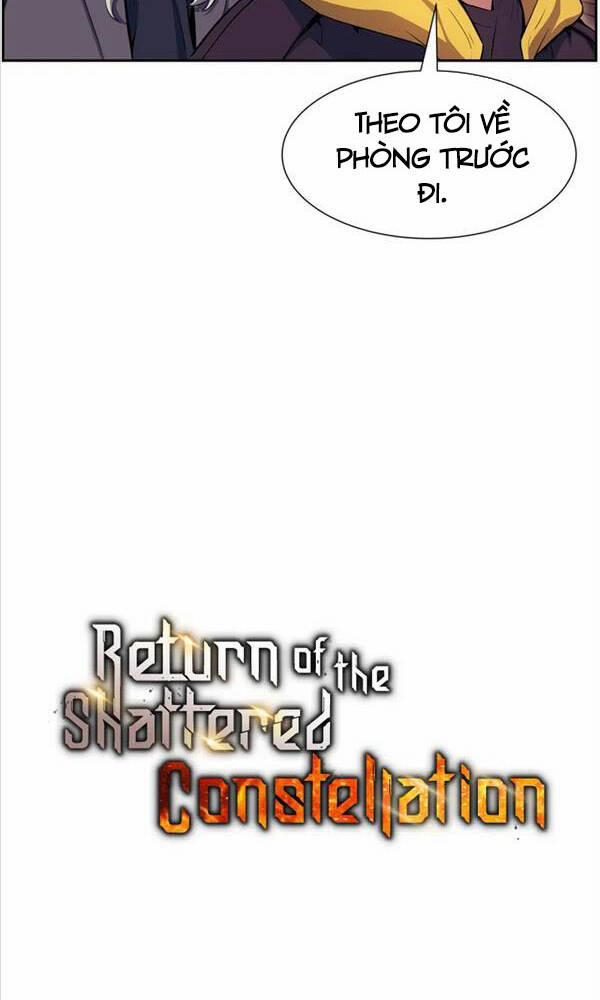 Tàn Tinh Tái Thế 57 trang 35