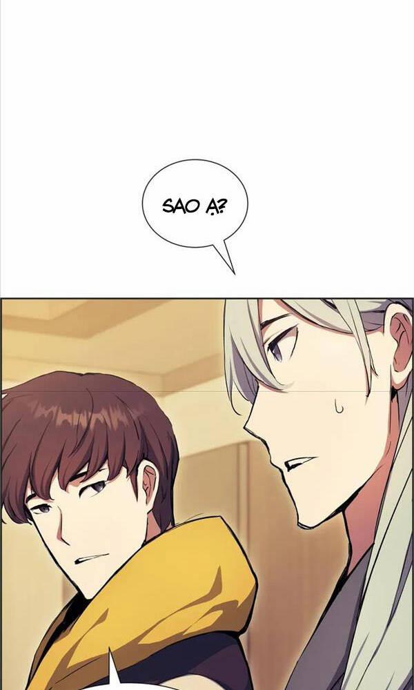 Tàn Tinh Tái Thế 57 trang 37