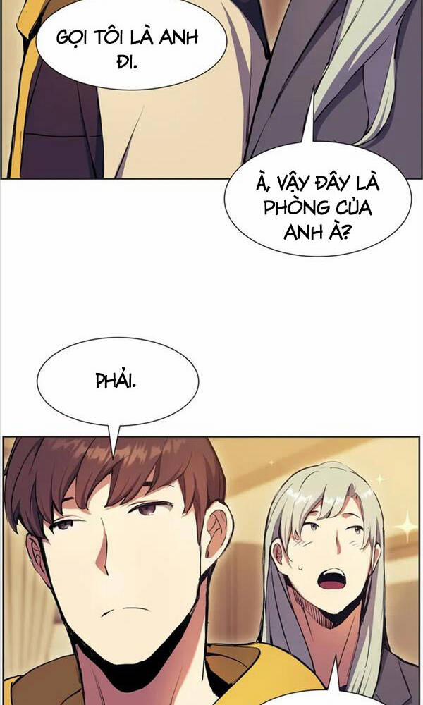 Tàn Tinh Tái Thế 57 trang 38