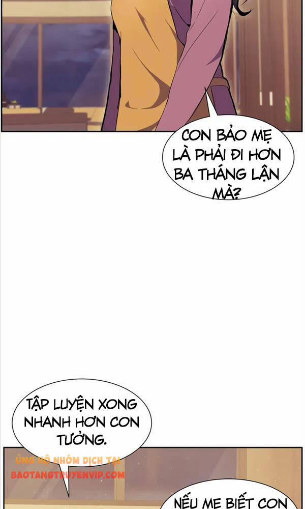 Tàn Tinh Tái Thế 57 trang 4