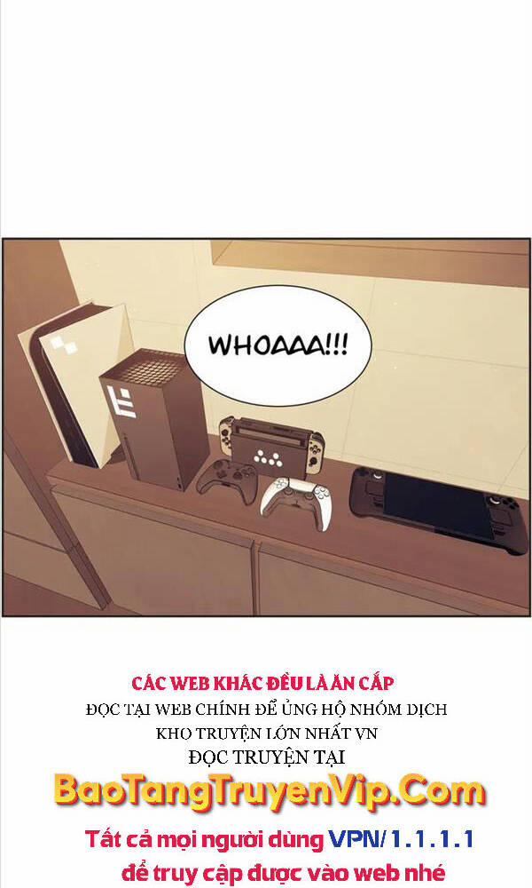 Tàn Tinh Tái Thế 57 trang 41