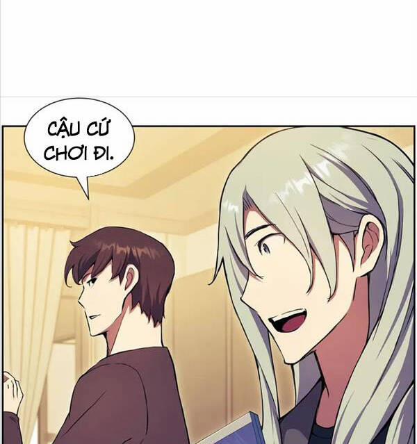 Tàn Tinh Tái Thế 57 trang 43