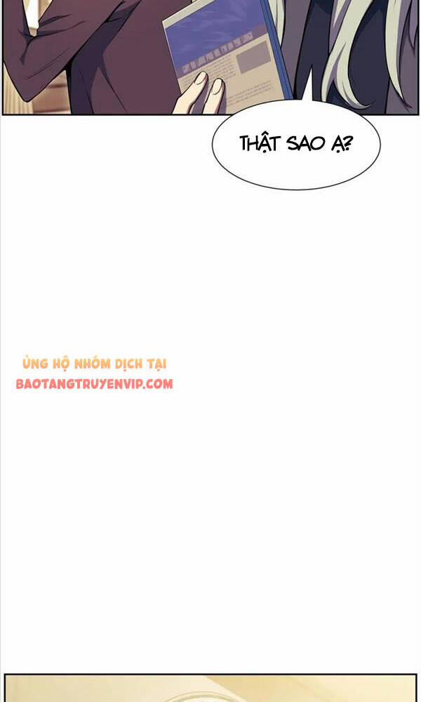 Tàn Tinh Tái Thế 57 trang 44