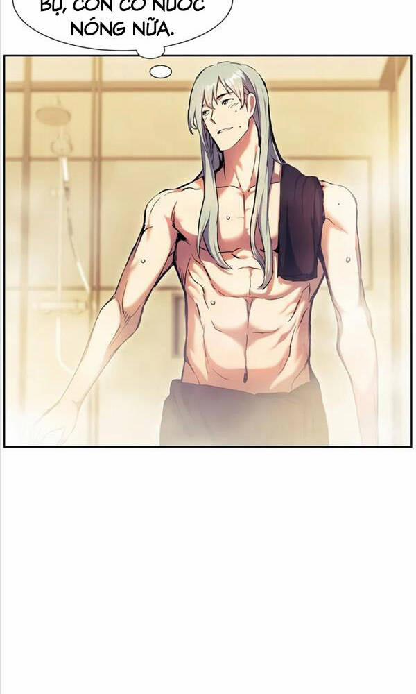 Tàn Tinh Tái Thế 57 trang 46