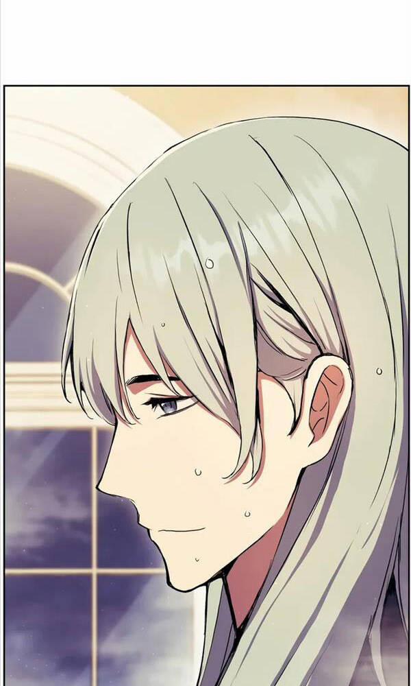 Tàn Tinh Tái Thế 57 trang 47