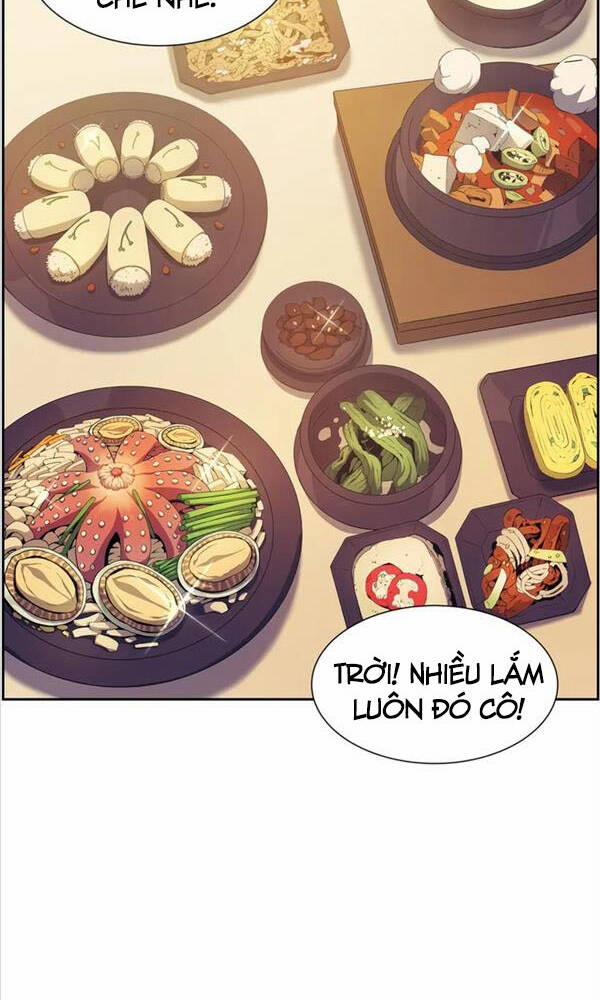 Tàn Tinh Tái Thế 57 trang 49