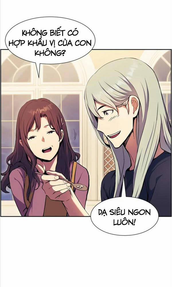 Tàn Tinh Tái Thế 57 trang 50