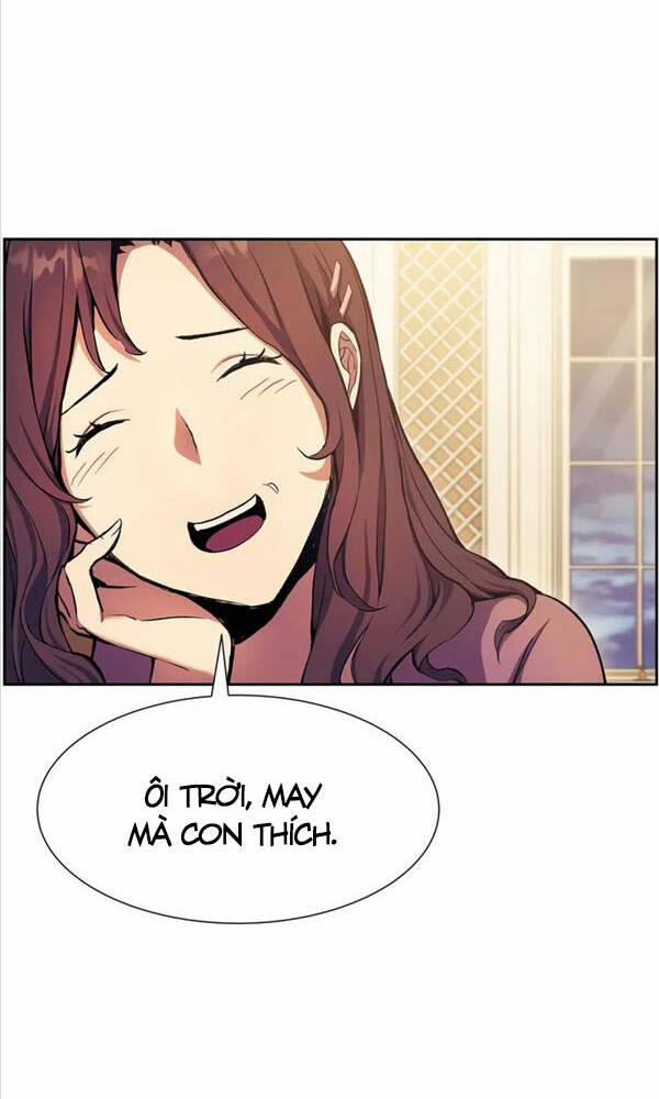 Tàn Tinh Tái Thế 57 trang 51